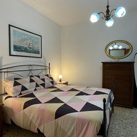 Apartment Casa Fidalma By Interhome Costarainera Ngoại thất bức ảnh