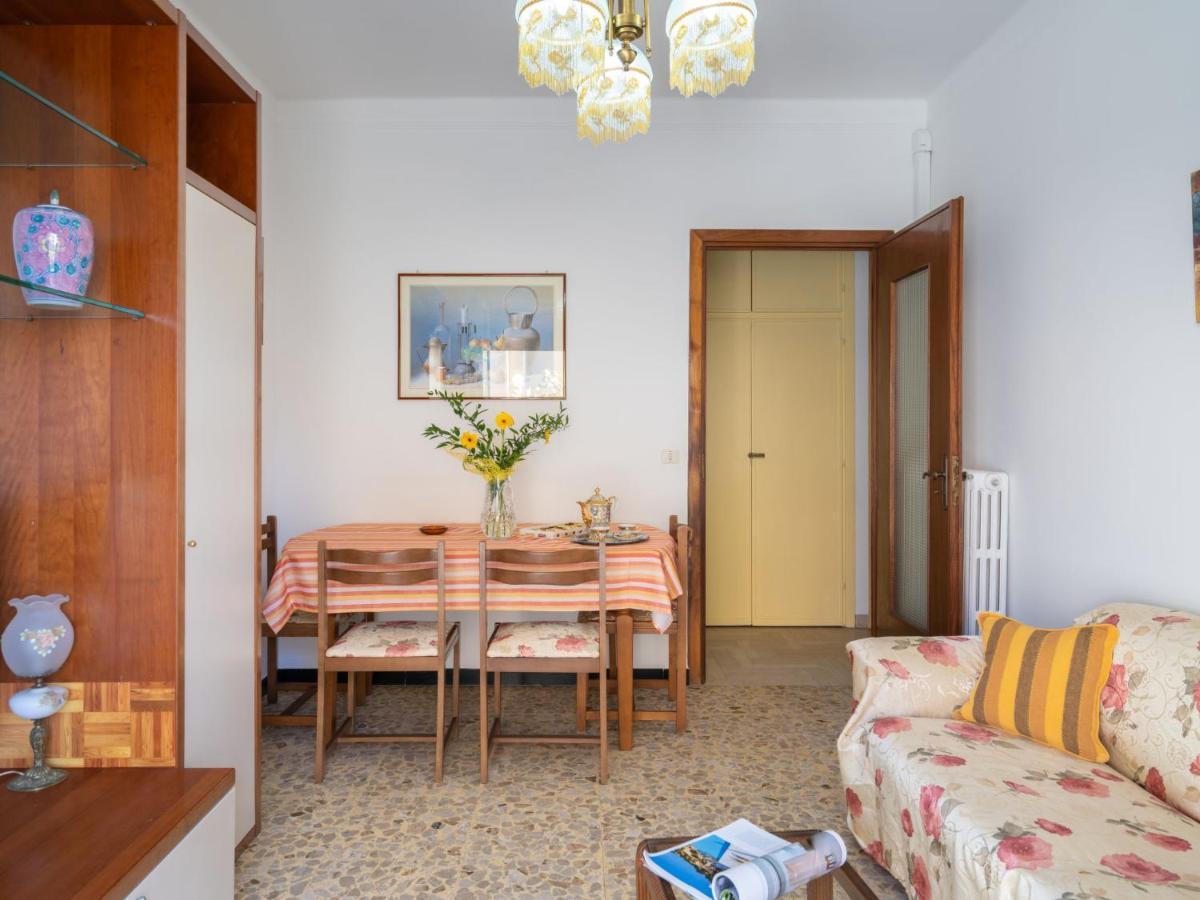 Apartment Casa Fidalma By Interhome Costarainera Ngoại thất bức ảnh