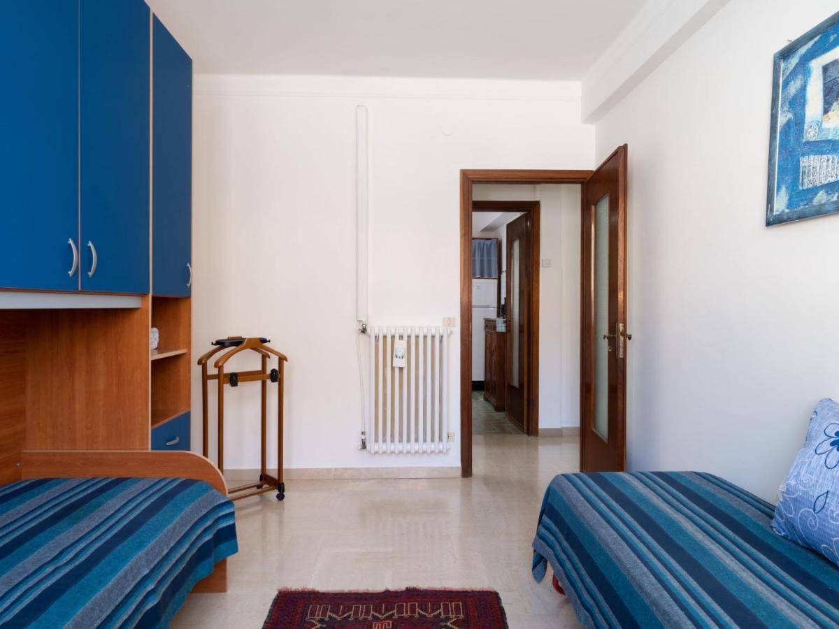 Apartment Casa Fidalma By Interhome Costarainera Ngoại thất bức ảnh