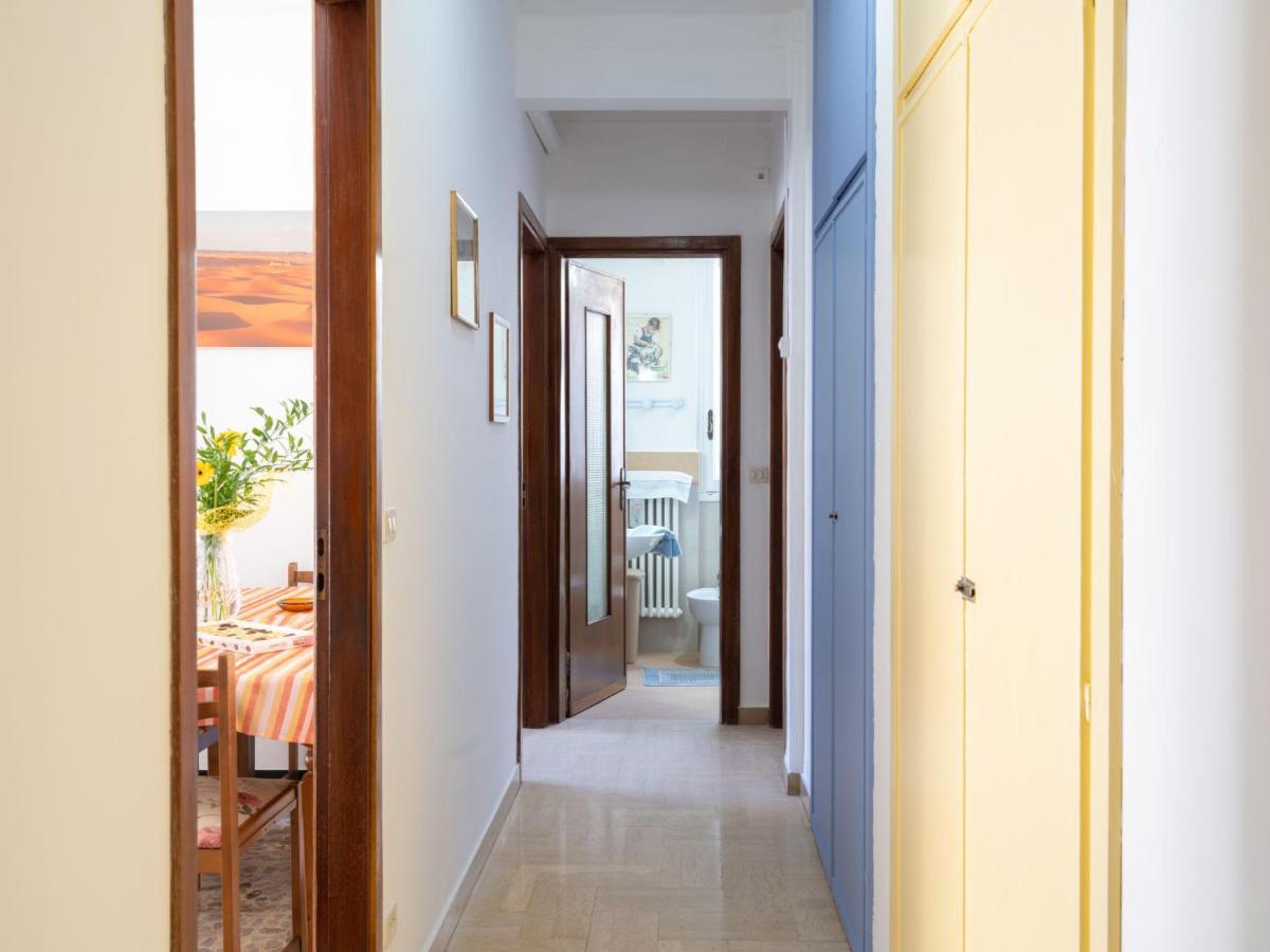 Apartment Casa Fidalma By Interhome Costarainera Ngoại thất bức ảnh